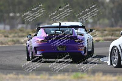 media/May-10-2025-Light Speed Track Events (Sat) [[c99cd30d1b]]/Purple Group/Turn 3/